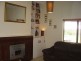 Lot 219 Stockwell Rd, Angaston SA 5353