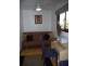Lot 219 Stockwell Rd, Angaston SA 5353