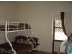 Lot 219 Stockwell Rd, Angaston SA 5353
