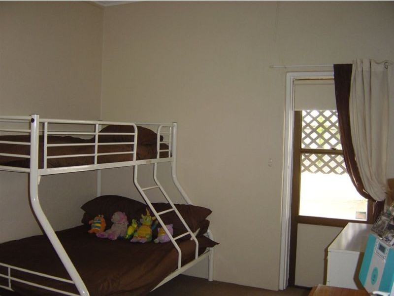 Lot 219 Stockwell Rd, Angaston SA 5353