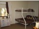 Lot 219 Stockwell Rd, Angaston SA 5353