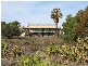 Lot 2 Redbanks Road, Cambrai SA 5353