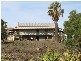 Lot 2 Redbanks Road, Cambrai SA 5353