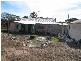 Lot 2 Redbanks Road, Cambrai SA 5353