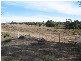 Lot 2 Redbanks Road, Cambrai SA 5353