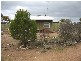 Lot 726 Frost Road, Sedan SA 5353