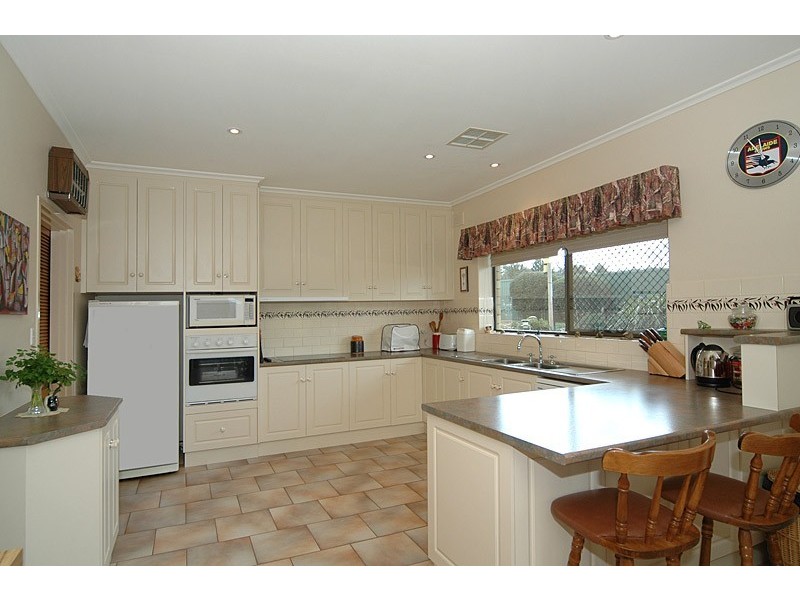 Lot 21 Presser Road, Tanunda SA 5352