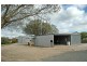 Lot 21 Presser Road, Tanunda SA 5352