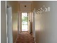 Lot 100 Flaxmans Valley Road, Angaston SA 5353