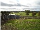 Lot 100 Flaxmans Valley Road, Angaston SA 5353