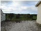 Lot 100 Flaxmans Valley Road, Angaston SA 5353