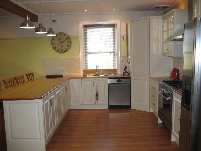 Lot 372 Point Pass, Eudunda SA 5374