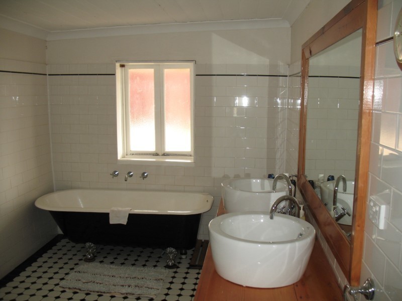 Lot 372 Point Pass, Eudunda SA 5374