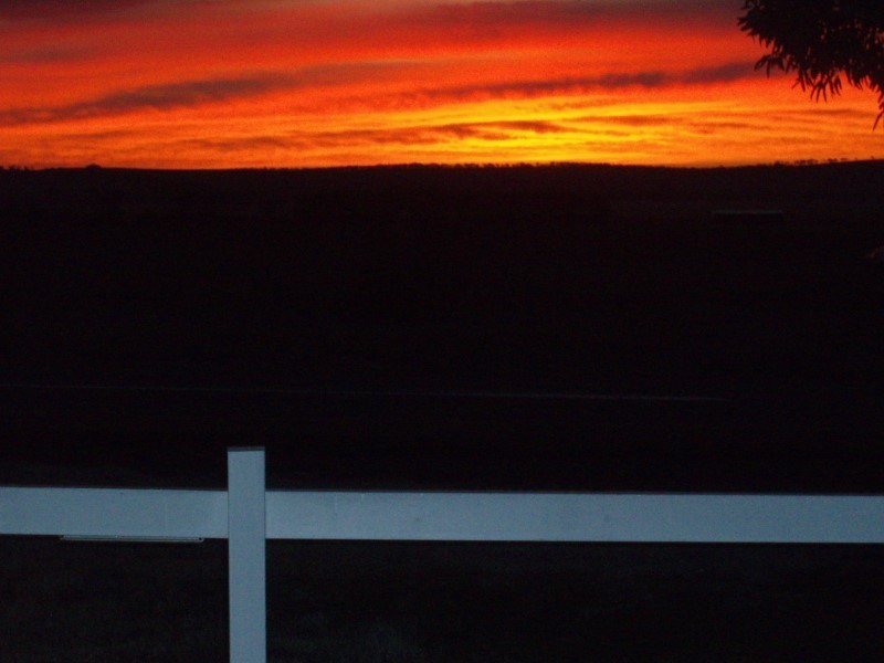 Lot 372 Point Pass, Eudunda SA 5374