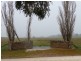 Lot 1 Netherford Road, Keyneton SA 5353