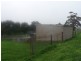 Lot 1 Netherford Road, Keyneton SA 5353