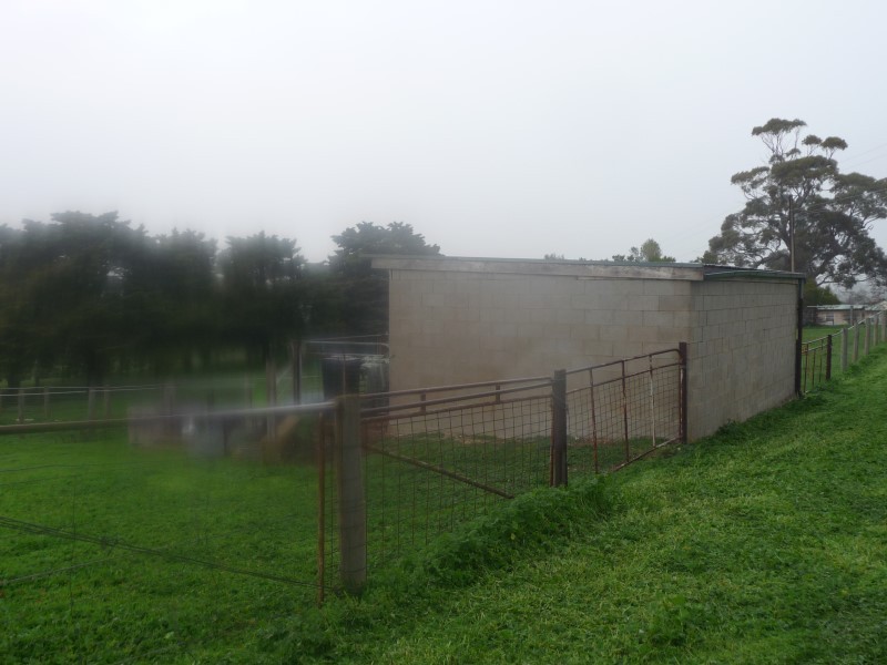 Lot 1 Netherford Road, Keyneton SA 5353