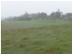 Lot 1 Netherford Road, Keyneton SA 5353