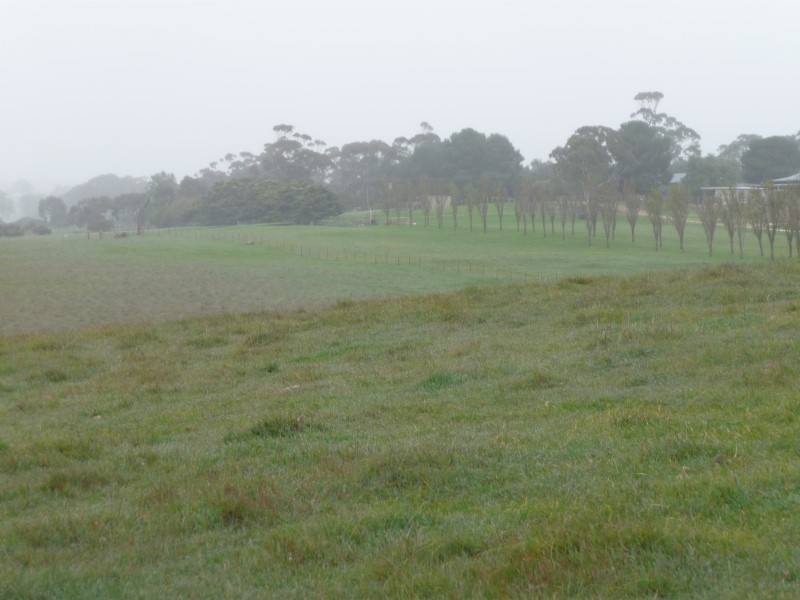 Lot 1 Netherford Road, Keyneton SA 5353