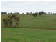 Lot 1 Netherford Road, Keyneton SA 5353