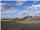 Lot 231 Moculta Road, Angaston SA 5353