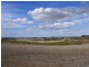 Lot 231 Moculta Road, Angaston SA 5353