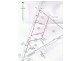 Lot 231 Moculta Road, Angaston SA 5353