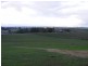 Lot 232 Moculta Road, Angaston SA 5353