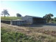 Lot 1 Hanna Rd, Forreston SA 5233