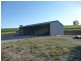 Lot 1 Hanna Rd, Forreston SA 5233