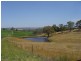 Lot 1 Hanna Rd, Forreston SA 5233