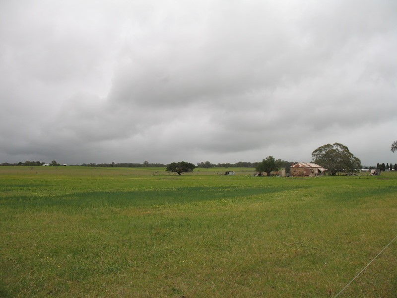 Sec 38 Belvidere Rd, Ebenezer SA 5355