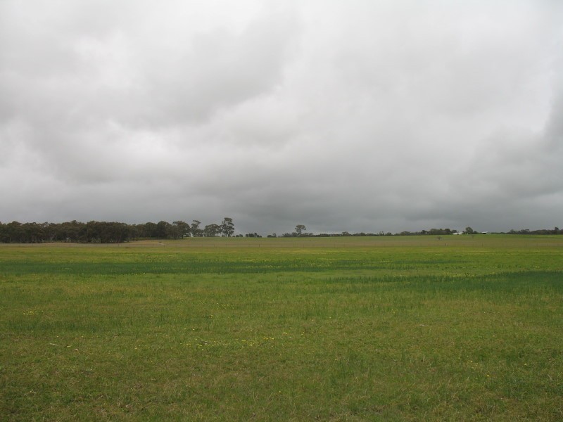 Sec 38 Belvidere Rd, Ebenezer SA 5355