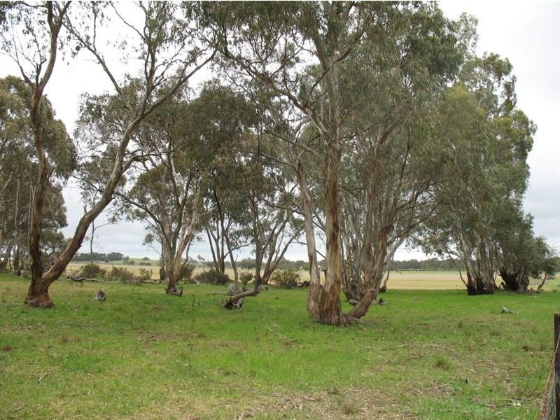 Sec 38 Belvidere Rd, Ebenezer SA 5355