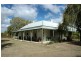 Lot 2 Portee Station “Shearers Quarters”, Blanchetown SA 5357