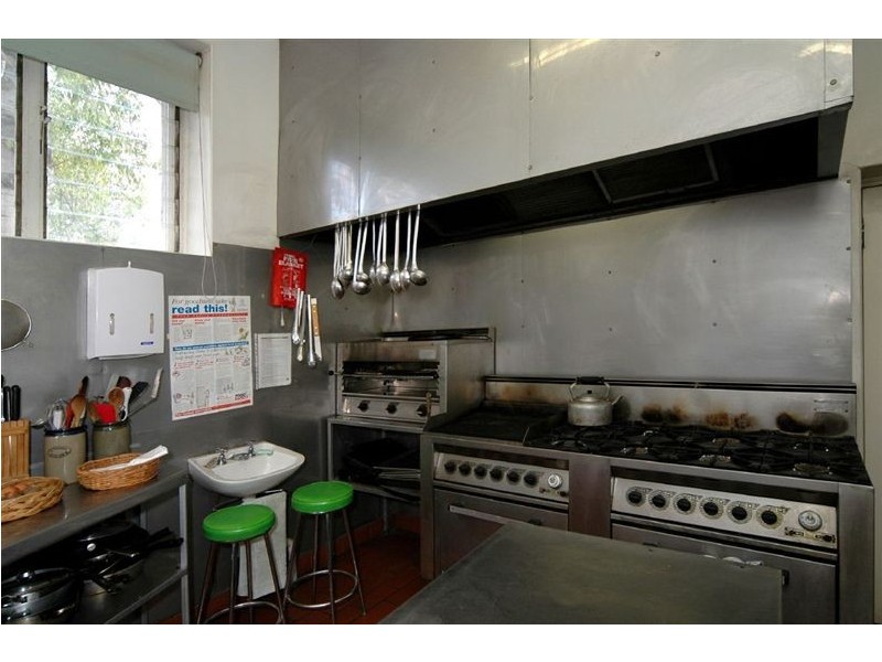 Lot 2 Portee Station “Shearers Quarters”, Blanchetown SA 5357