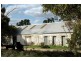 Lot 2 Portee Station “Shearers Quarters”, Blanchetown SA 5357