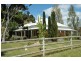 Lot 12 Mount Pleasant Road, Eden Valley SA 5235