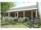 Lot 12 Mount Pleasant Road, Eden Valley SA 5235