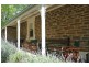 Lot 12 Mount Pleasant Road, Eden Valley SA 5235