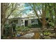 Lot 12 Mount Pleasant Road, Eden Valley SA 5235