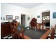 Lot 12 Mount Pleasant Road, Eden Valley SA 5235