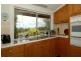 Lot 12 Mount Pleasant Road, Eden Valley SA 5235