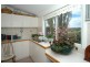 Lot 12 Mount Pleasant Road, Eden Valley SA 5235