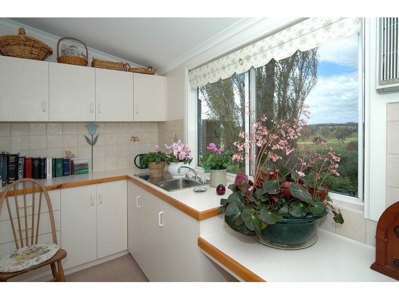 Lot 12 Mount Pleasant Road, Eden Valley SA 5235