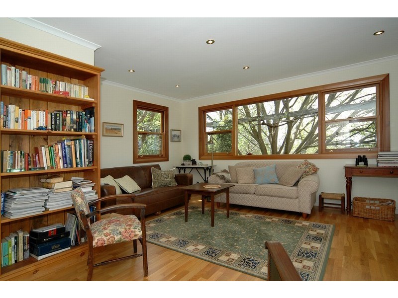 Lot 12 Mount Pleasant Road, Eden Valley SA 5235