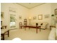 Lot 12 Mount Pleasant Road, Eden Valley SA 5235