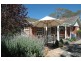 Lot 459 Stockwell Road, Light Pass SA 5355