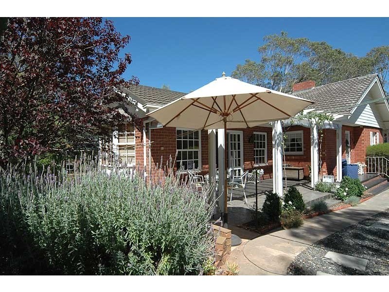 Lot 459 Stockwell Road, Light Pass SA 5355