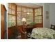 Lot 459 Stockwell Road, Light Pass SA 5355